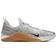 Nike Metcon React M - Grey/Gum Medium Brown/Black