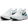 Nike React Miler W - White/Vapour Green/Hyper Jade/Black