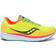 Saucony Ride 13 W - Citron Mutant