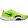 Nike SuperRep Go M - Green