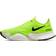 Nike SuperRep Go M - Green