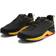 La Sportiva TX Guide M - Black/Yellow