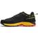 La Sportiva TX Guide M - Black/Yellow