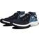 Salomon Techamphibian 4 M - Blue