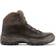 Scarpa Terra GTX - Brown