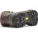 Scarpa Terra GTX - Brown