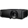 Optoma HD145X