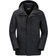 Jack Wolfskin West Coast Jacket - Black