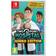 Two Point Hospital - Jumbo Edition (Switch)