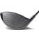 Mizuno ST200X Driver W