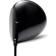 Mizuno ST200X Driver W