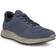 ecco Exostride M - Blue