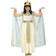 Widmann Kid's Cleopatra Costume