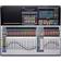 Presonus StudioLive 32SX