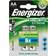 Energizer Accu Recharge Extreme 2300mAh 2xAA