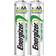 Energizer Accu Recharge Extreme 2300mAh 2xAA