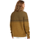 Patagonia Recycled Wool Sweater - Farm Blend/Mulch Brown