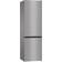 Gorenje NRK6202ES4 Edelstahl, Silber, Grau