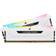 Corsair Vengeance RGB Pro SL White DDR4 3200MHz 2x8GB (CMH16GX4M2E3200C16W)