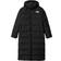 The North Face Women’s Triple C Parka - TNF Black