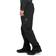 Haglöfs Buteo Pant Men - True Black