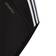 Adidas Athly V 3-Stripes Swimsuit - Black/White (DQ3319)