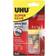 UHU Super Glue Minis Liquid 3-pcs