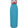 Leitz Cosy Thermos 0.5L