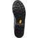 Mammut Kento Guide High GTX M - Spicy/Black