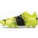 Puma Future Z 1.1 FG/AG M - Yellow Alert/Black/White