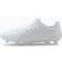 Puma King Platinum M - White