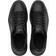 Puma Smash V2 Leather W - Black/Black