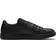 Puma Smash V2 Leather W - Black/Black