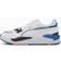 Puma X-Ray 2 Square W - White/White/Black/Lapis Blue