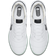 Nike Premier 2 Sala IC - White/Black