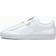 Puma Basket Classic XXI M - White