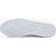 Puma Basket Classic XXI M - White