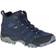 Merrell Moab 2 Mid GTX M - Navy