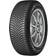 Goodyear Vector 4 Seasons Gen-3 195/55 R16 91V XL