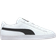 Puma Basket Classic XXI M - White/Black