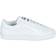 Puma Basket Classic XXI M - White