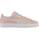 Puma Classic XXI M - Peachskin/White