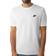 Nike Sportswear Club T-shirt - White/Black