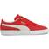 Puma Classic XXI M - High Risk Red/White