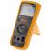 Fluke 1503