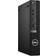 Dell OptiPlex 5080 (FH7TM)