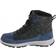 Vaude Kid's UBN Kiruna Mid CPX - Eclipse