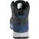 Vaude Kid's UBN Kiruna Mid CPX - Eclipse