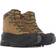 The North Face Chilkat IV M - Utility Brown/New Taupe Green