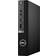 Dell OptiPlex 5080 (NFDN0)